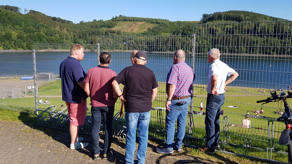 20240709_182021.jpg_1024