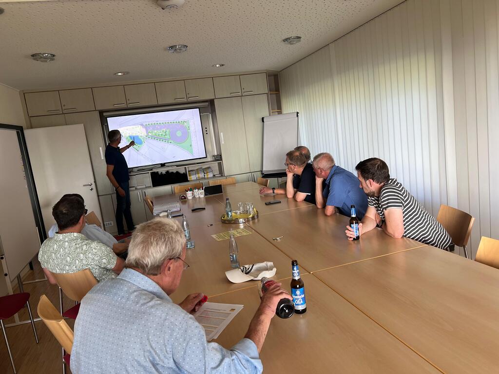 OAC_1000027475.jpg_1024