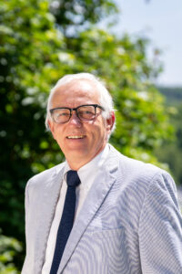 Portrait-Norbert-Seyfert
